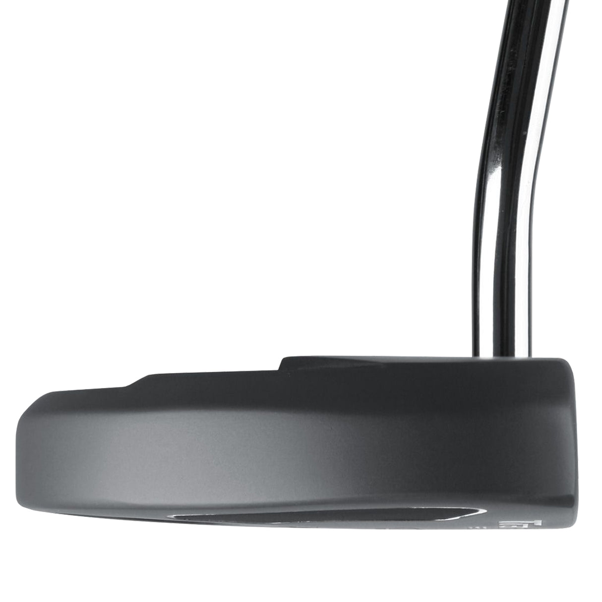 Intech Golf Trakker Series 2 Mallet Putter