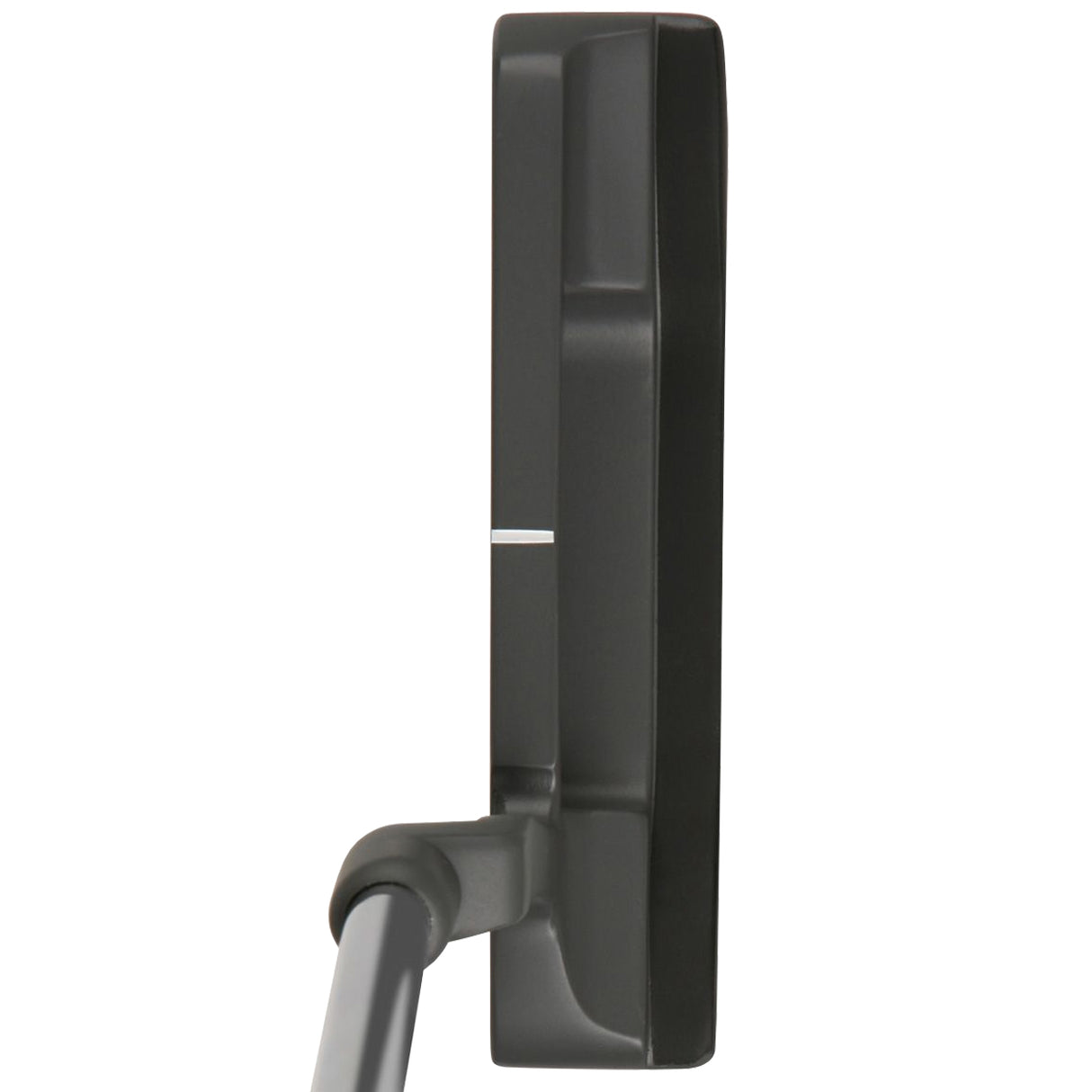 Intech Golf Trakker Series 4 Blade Putter