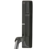 Intech Golf Trakker Series 4 Blade Putter
