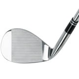 Orlimar Golf 2-Piece Fat Sole Wedge Set