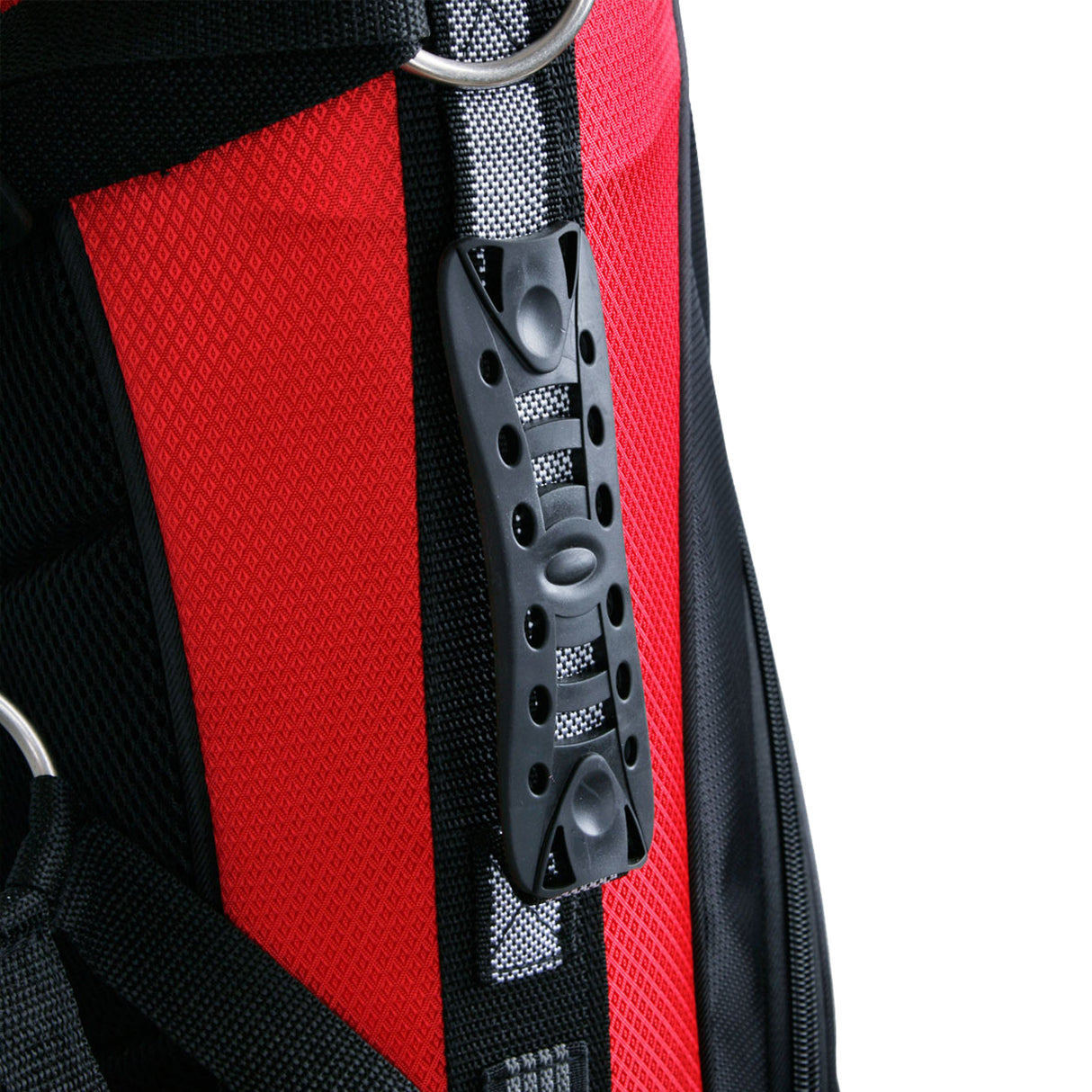 Orlimar Golf SRX 5.6 Lightweight Stand Bag