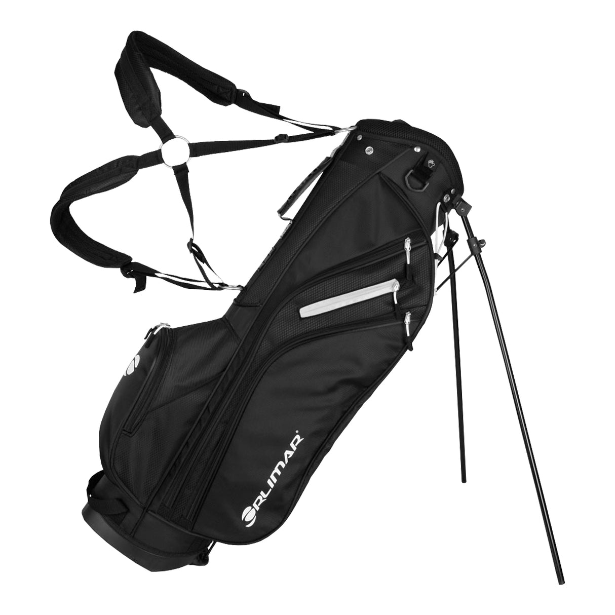 Orlimar Golf SRX 5.6 Lightweight Stand Bag