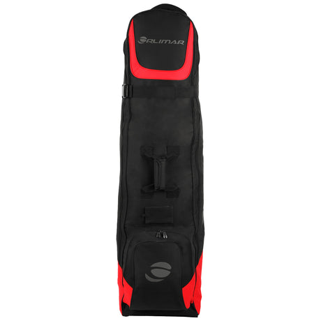Orlimar Traveler 6.0 Wheeled Golf Bag Travel Cover
