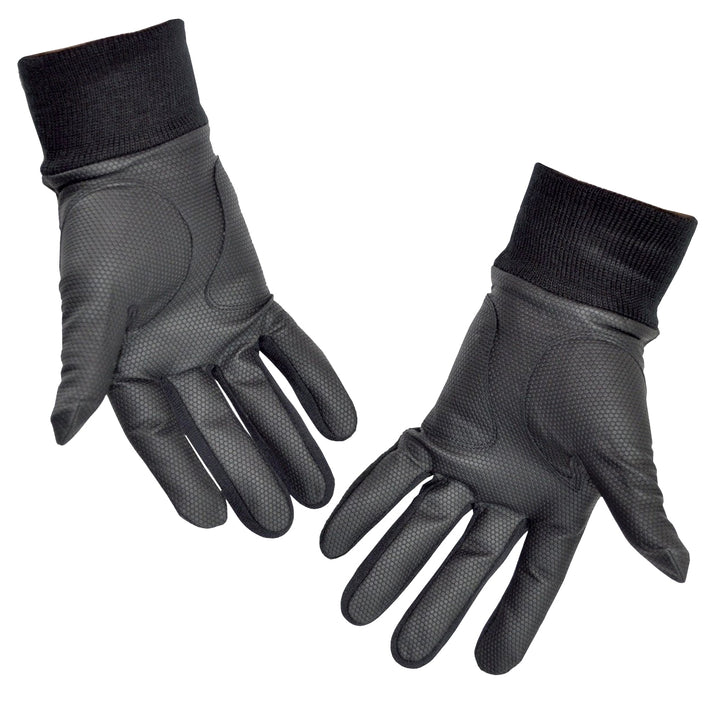 Orlimar Women's Cold Weather Performance Golf Gloves (1 Pair)