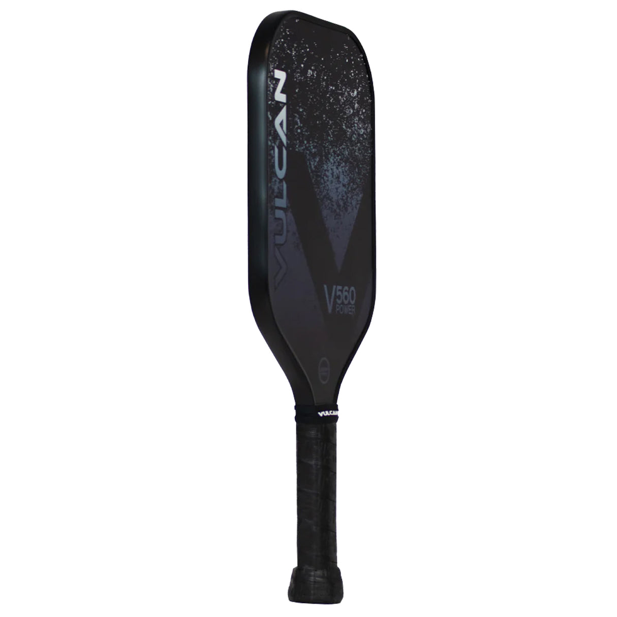 Vulcan V560 Power Pickleball Paddle