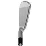 Tour Edge Exotics Golf C722 Iron Set (5-AW)