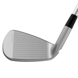 Tour Edge Exotics Golf C722 Iron Set (5-AW)