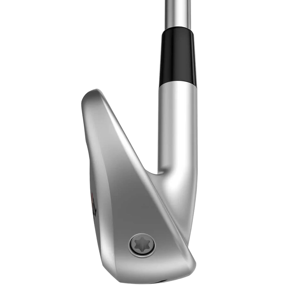 Tour Edge Exotics Golf C722 Iron Set (5-AW)